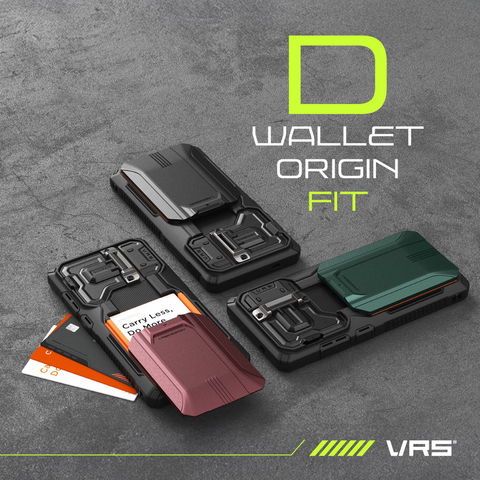 Galaxy S25 Ultra ケース＆レンズ付き　docomo購入 Galaxy S25 Ultra ケース＆レンズ付きdocomo購入