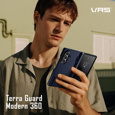 dショッピング |Galaxy Z Fold7 ケース 耐衝撃 カバーディスプレイ