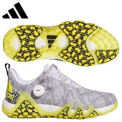 dショッピング | 『アディダス / ゴルフシューズ』で絞り込んだ