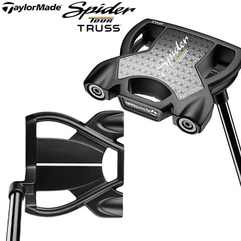 シマノ FW-560Y リミテッドプロ ジオロックスリムウェーダー MBサイズ