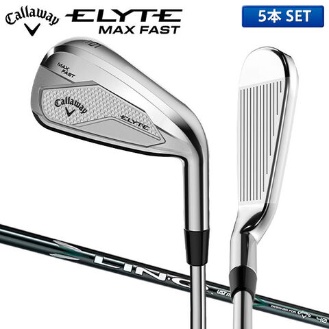 シマノ ブイホルダー SP タイプG ゲキハヤサポート付(シルバー) 返品種別A シマノ(SHIMANO) ブイホルダー SP タイプG シルバー (ゲキハヤサポート