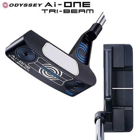 【超美品】日本未上陸！韓国「HIDE OFF」のメタルフラットテーブル imgrc0111243955.jpg