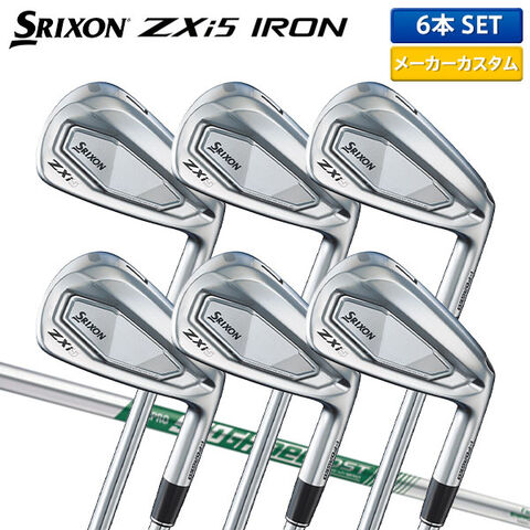 な出品 ダンロップ スリクソン ZX UT NS950 NEO 中古ゴルフクラブ