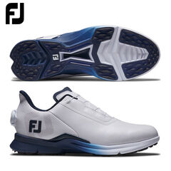 dショッピング | 『ゴルフシューズ』で絞り込んだ通販できる商品一覧