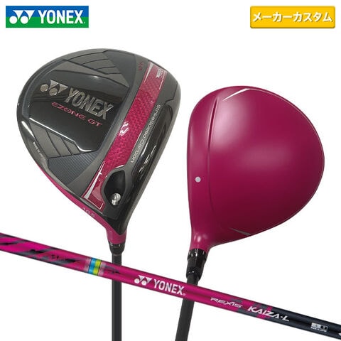 【特注品】Cobra ユーティリティ TOUR AD 6SR 新品未使用 特注品】Cobra ユーティリティ【U19°】 TOUR AD 【6 SR