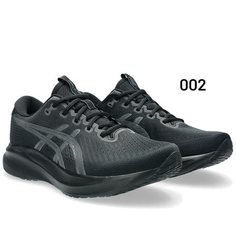 送料無料 アシックス ランニングシューズ メンズ 2E相当 asics