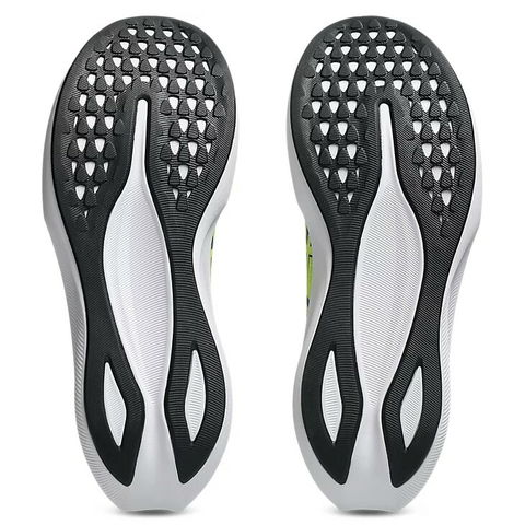 送料無料 アシックス ランニングシューズ 2E相当 メンズ |asics