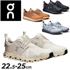 シューズ(男性用) Newbalance Fresh Foam X 1080 v14 27.5cm dショッピング | 『スポーツシューズ』で絞り込んだ通販できる