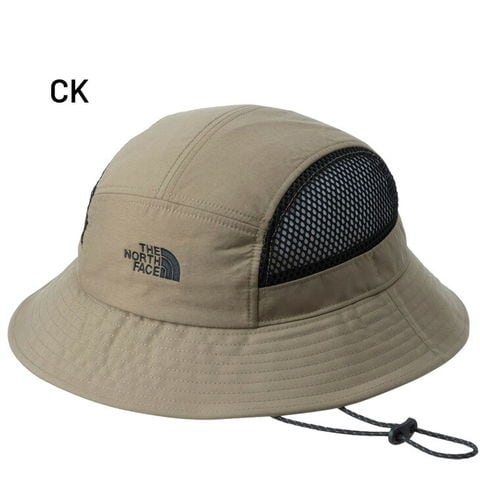 dショッピング |送料無料 ザ・ノース・フェイス 帽子 メンズ