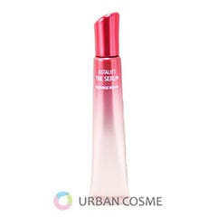 dショッピング |エステダム リフシスセロム 40ml 業務用