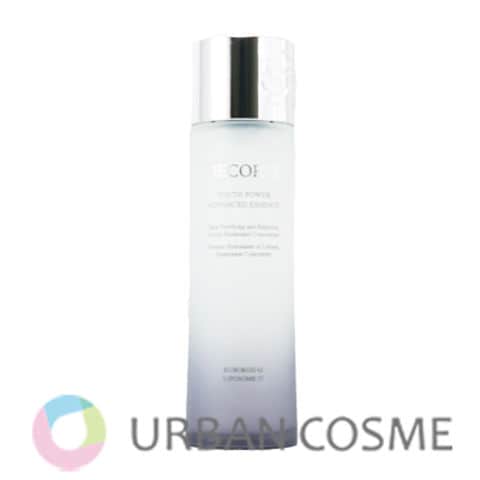 dショッピング |コスメデコルテ ユース パワー エッセンス ローション