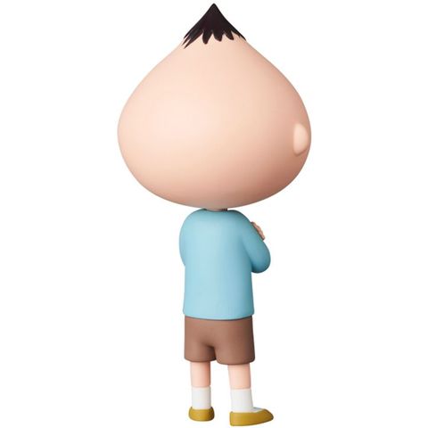 dショッピング |【新品/公式】ちびまる子ちゃん_UDF さくらももこ