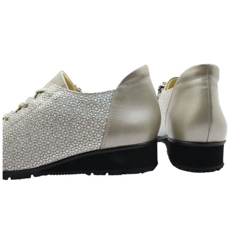 dショッピング |ロワールエシェール レディース コンフォートシューズ