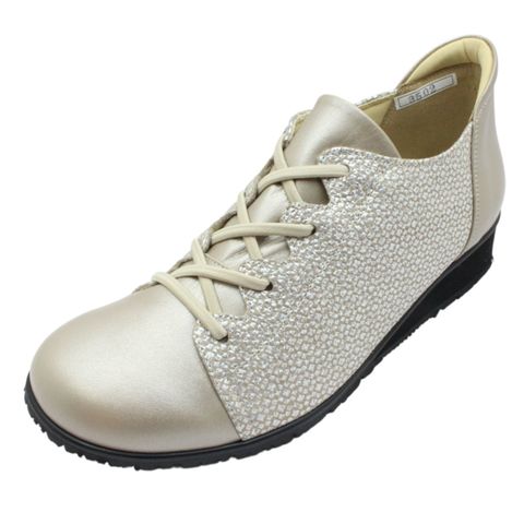 dショッピング |ロワールエシェール レディース コンフォートシューズ