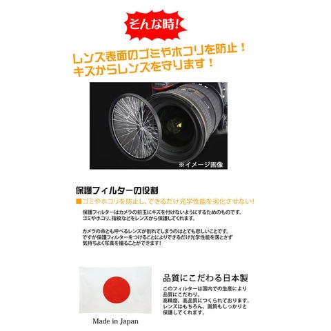 dショッピング |タムロン 50-300mm F4.5-6.3 Di III VC VXD ソニーE