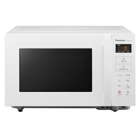 電子レンジ・オーブンレンジ