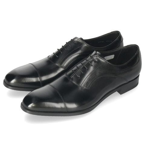 ビジネスシューズ