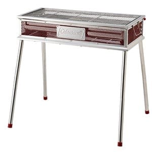 Coleman(コールマン)