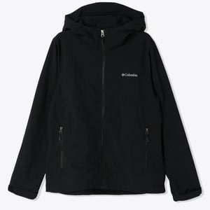 Columbia(コロンビア)