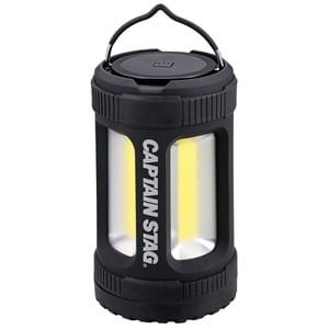 CAPTAIN STAG(キャプテンスタッグ)