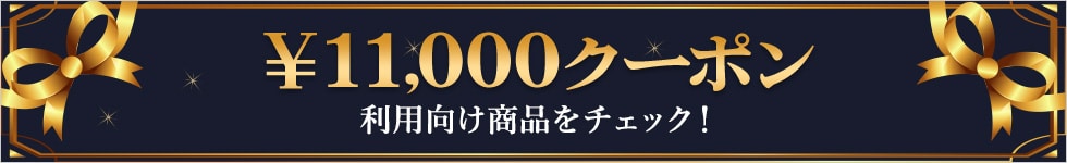 11000円