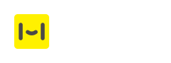 Hamee（ハミィ）