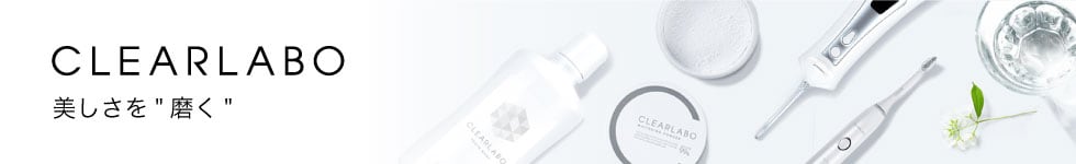 CLEARLABO