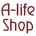 A-life Shop