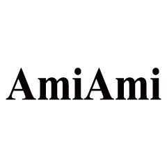 AmiAmi