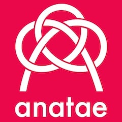 anatae