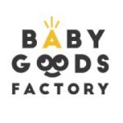 BABYGOODS FACTORY