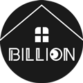ビリオン billion