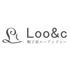 帽子屋 Loo＆c