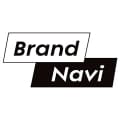 Brand Navi店