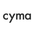 自転車通販 cyma-サイマ-