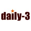 daily-3