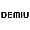 DEMIU