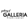 ギャレリア Bag＆Luggage