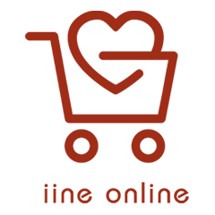 いいねONLINE公式