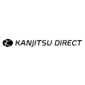 KANJITSU DIRECT