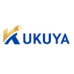 KUKUYA