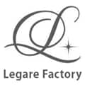 Legare-Factory
