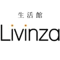 生活館Livinza