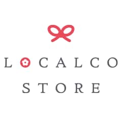 LOCALCO STORE