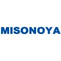 MISONOYA