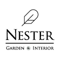 Nester