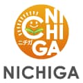 NICHIGA（ニチガ）