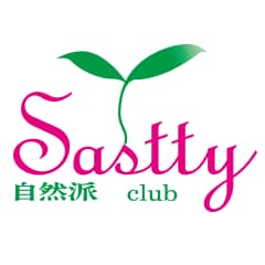 ピュール公式ショップ