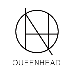 QUEENHEAD