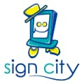 看板のサインシティ